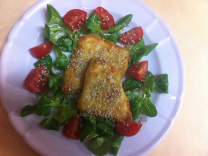 Foto: Taverna Platon